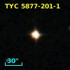 GPM  55.829132-18.979955