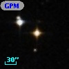GPM  55.079978-19.353199