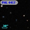 PHL  4457