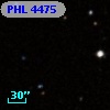 PHL  4475