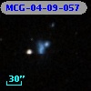 MCG-04-09-057
