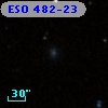 ESO 482-23