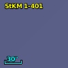 StKM 1-401