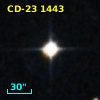 CD-23  1443