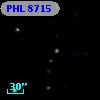 PHL  8715