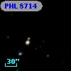 PHL  8714