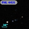 PHL  4458