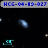 MCG-04-09-027