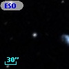 ESO 548-42