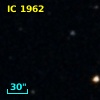 IC 1962