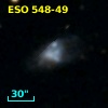 ESO 548-49