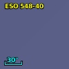 ESO 548-40