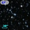 Cl* NGC 7092   PLAT    3496