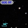 LGG  97