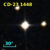 CD-23  1448