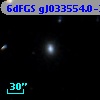 6dFGS gJ033554.0-220823