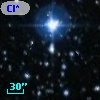 Cl* NGC 7092   PLAT    3499