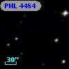 PHL  4484