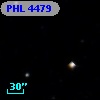 PHL  4479