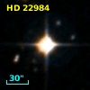 HD  22984