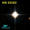 HD  23163