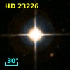 HD  23226