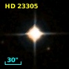 CCDM J03433-2217AB