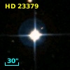 HD  23379