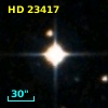 HD  23417