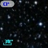 Cl* NGC 7092   PLAT    3505