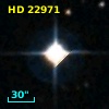 CCDM J03405-2255AB