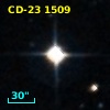 CD-23  1509