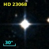 ADS  2700 AB