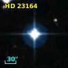 HD  23164