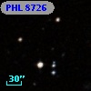 PHL  8726