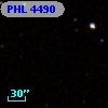 PHL  4490