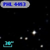 PHL  4483