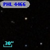 PHL  4466