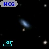 MCG-04-09-043