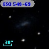 ESO 548-69