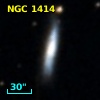 NGC  1414