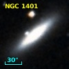 NGC  1401