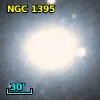 NGC  1395