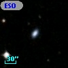 ESO 482-38