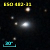 ESO 482-31