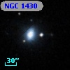 NGC  1430