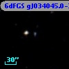 6dFGS gJ034045.0-214935