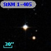 StKM 1-405