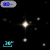 BD-22   634