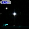 CPD-23   392